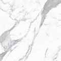 MN01 80x80x11 Непол.Рект. (Керамический гранит) White - фото 47108