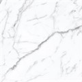 MN01 80x80x11 Непол.Рект. (Керамический гранит) White - фото 47109