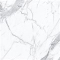 MN01 80x80x11 Непол.Рект. (Керамический гранит) White - фото 47110