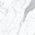 MN01 80x80x11 Непол.Рект. (Керамический гранит) White - фото 47113