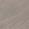 RC01 30,6x60,9x8 Непол. (Керамический гранит) Grey Beige - фото 47393