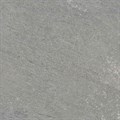 RC01 40,5x40,5х8 Непол. (Керамический гранит) (43,296 м2) Grey Beige - фото 47397