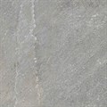 RC01 40,5x40,5х8 Непол. (Керамический гранит) (43,296 м2) Grey Beige - фото 47400
