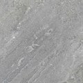 RC01 40,5x40,5х8 Непол. (Керамический гранит) (43,296 м2) Grey Beige - фото 47401