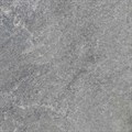 RC01 40,5x40,5х8 Непол. (Керамический гранит) (43,296 м2) Grey Beige - фото 47402