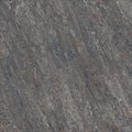 RC03 40,5x40,5x8 Непол. (Керамический гранит) (43,296 м2) Coal - фото 47433