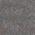 RC03 40,5x40,5x8 Непол. (Керамический гранит) (43,296 м2) Coal - фото 47434