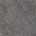 RC03 40,5x40,5x8 Непол. (Керамический гранит) (43,296 м2) Coal - фото 47435