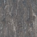 RC03 40,5x40,5x8 Непол. (Керамический гранит) (43,296 м2) Coal - фото 47437