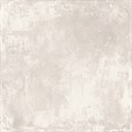 SO01 40,5x40,5х8 Непол. (Керамический гранит) (43,296 м2) White Grey - фото 47440