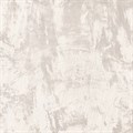 SO01 40,5x40,5х8 Непол. (Керамический гранит) (43,296 м2) White Grey - фото 47442