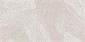 TE00 60x120x10 Непол.Рект. (Керамический гранит) White - фото 47473