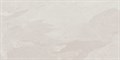 TE00 60x120x10 Непол.Рект. (Керамический гранит) White - фото 47474