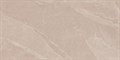 TE01 60x120x10 Непол.Рект. (Керамический гранит) Beige - фото 47481