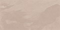 TE01 60x120x10 Непол.Рект. (Керамический гранит) Beige - фото 47484