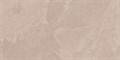 TE01 60x120x10 Непол.Рект. (Керамический гранит) Beige - фото 47485