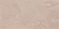 TE01 60x120x10 Непол.Рект. (Керамический гранит) Beige - фото 47486