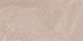 TE01 60x120x10 Непол.Рект. (Керамический гранит) Beige - фото 47487