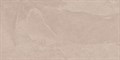 TE01 60x120x10 Непол.Рект. (Керамический гранит) Beige - фото 47488