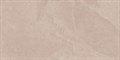 TE01 60x120x10 Непол.Рект. (Керамический гранит) Beige - фото 47489