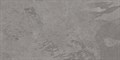 TE02 60x120x10 Непол.Рект. (Керамический гранит) Grey - фото 47496