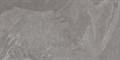 TE02 60x120x10 Непол.Рект. (Керамический гранит) Grey - фото 47497