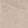 TE01 60x60x10 Непол.Рект. (Керамический гранит) Beige - фото 47523