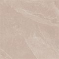 TE01 60x60x10 Непол.Рект. (Керамический гранит) Beige - фото 47524