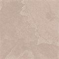 TE01 60x60x10 Непол.Рект. (Керамический гранит) Beige - фото 47526