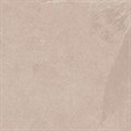 TE01 60x60x10 Непол.Рект. (Керамический гранит) Beige - фото 47527