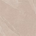 TE01 60x60x10 Непол.Рект. (Керамический гранит) Beige - фото 47529