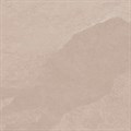 TE01 60x60x10 Непол.Рект. (Керамический гранит) Beige - фото 47530