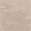 TE01 60x60x10 Непол.Рект. (Керамический гранит) Beige - фото 47531