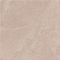 TE01 60x60x10 Непол.Рект. (Керамический гранит) Beige - фото 47532