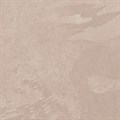 TE01 60x60x10 Непол.Рект. (Керамический гранит) Beige - фото 47534