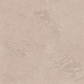 TE01 60x60x10 Непол.Рект. (Керамический гранит) Beige - фото 47535