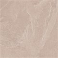 TE01 60x60x10 Непол.Рект. (Керамический гранит) Beige - фото 47536