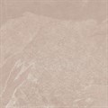 TE01 60x60x10 Непол.Рект. (Керамический гранит) Beige - фото 47537