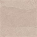 TE01 60x60x10 Непол.Рект. (Керамический гранит) Beige - фото 47538
