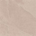 TE01 60x60x10 Непол.Рект. (Керамический гранит) Beige - фото 47540