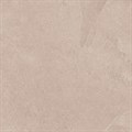 TE01 60x60x10 Непол.Рект. (Керамический гранит) Beige - фото 47541
