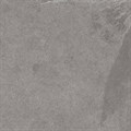 TE02 60x60x10 Непол.Рект. (Керамический гранит) Grey - фото 47547