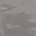 TE02 60x60x10 Непол.Рект. (Керамический гранит) Grey - фото 47551