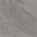 TE02 60x60x10 Непол.Рект. (Керамический гранит) Grey - фото 47560