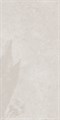 TE00 80x160x11 Непол.Рект. (Керамический гранит) White - фото 47585
