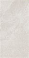 TE00 80x160x11 Непол.Рект. (Керамический гранит) White - фото 47593