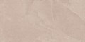 TE01 80x160x11 Непол.Рект. (Керамический гранит) Beige - фото 47596