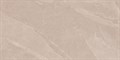 TE01 80x160x11 Непол.Рект. (Керамический гранит) Beige - фото 47597