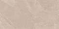 TE01 80x160x11 Непол.Рект. (Керамический гранит) Beige - фото 47599