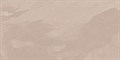 TE01 80x160x11 Непол.Рект. (Керамический гранит) Beige - фото 47600